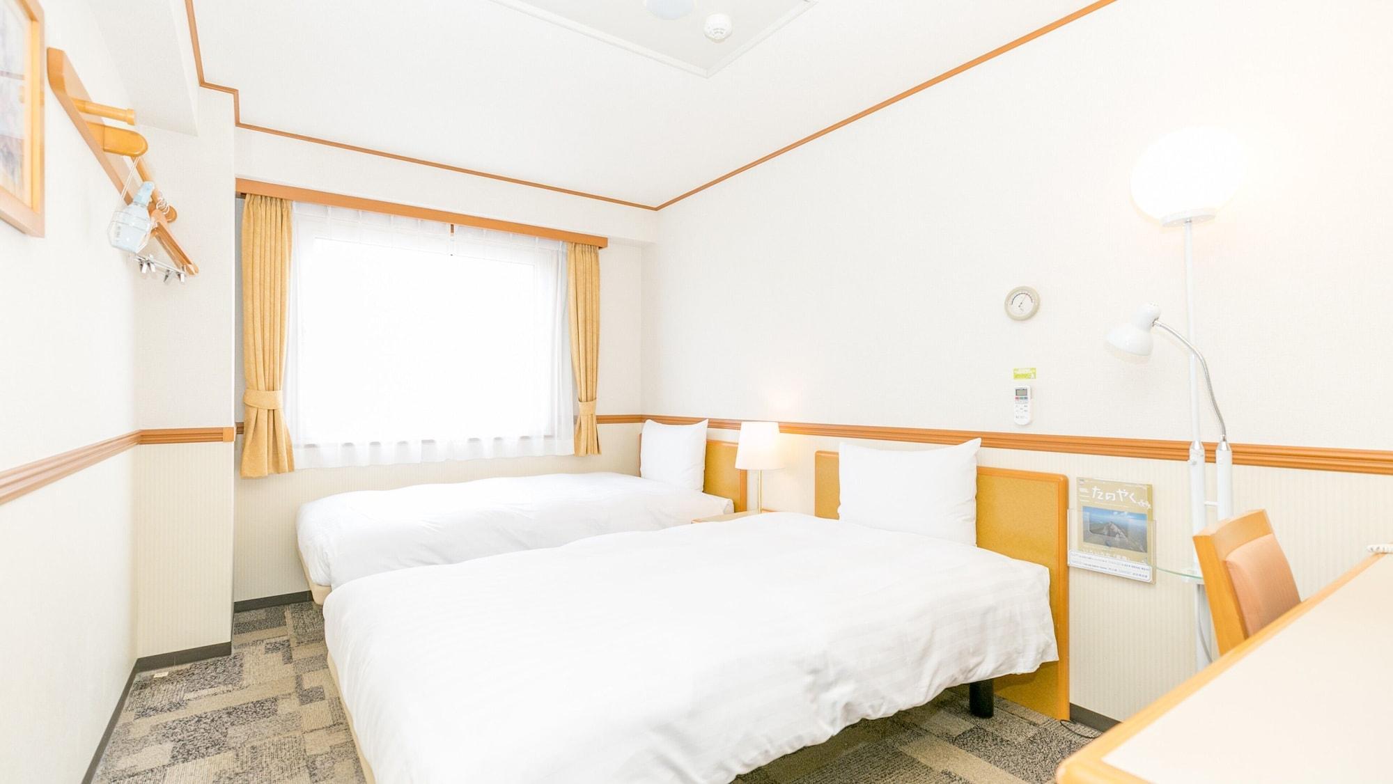 Toyoko Inn Hokkaido Sapporo Susukino Junction Kültér fotó