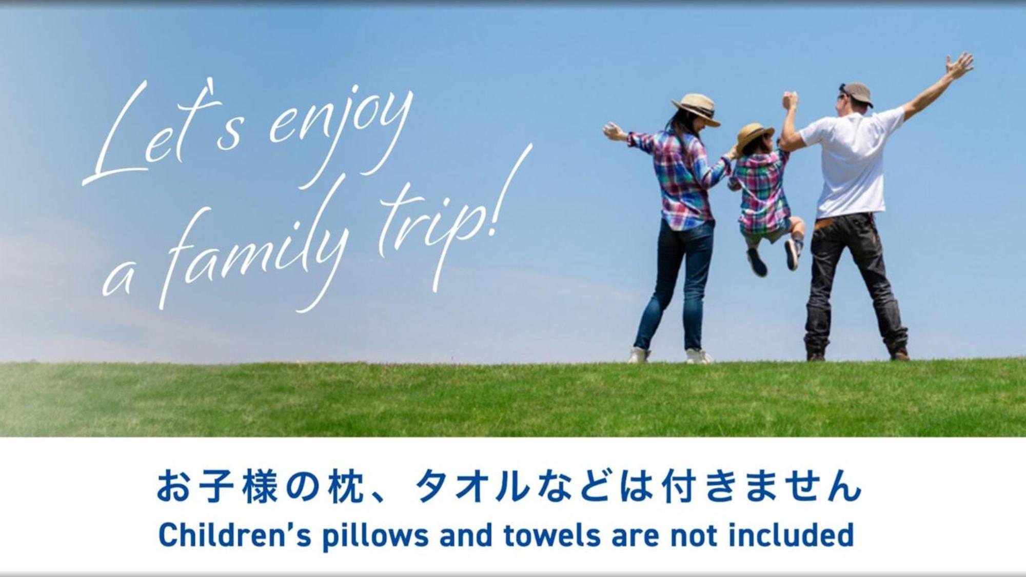 Toyoko Inn Hokkaido Sapporo Susukino Junction Kültér fotó