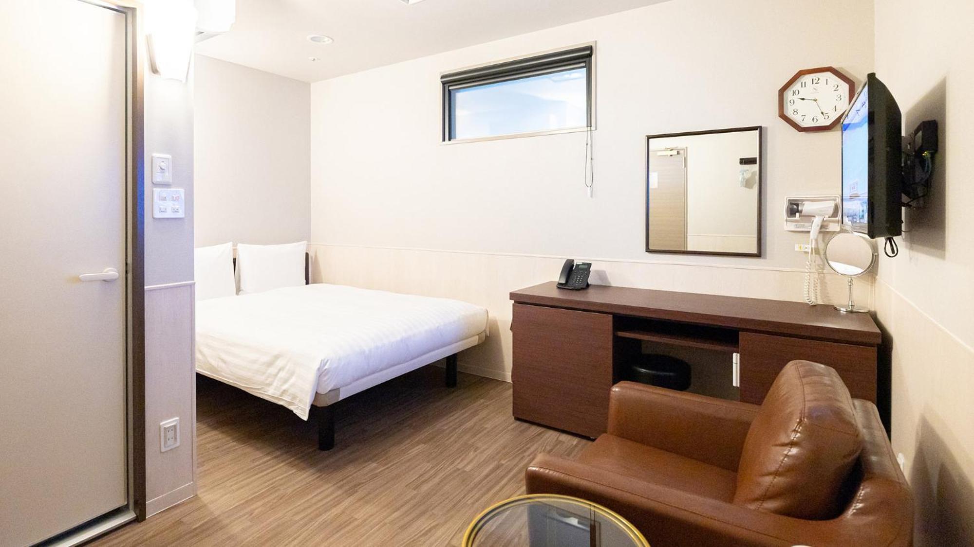 Toyoko Inn Hokkaido Sapporo Susukino Junction Kültér fotó