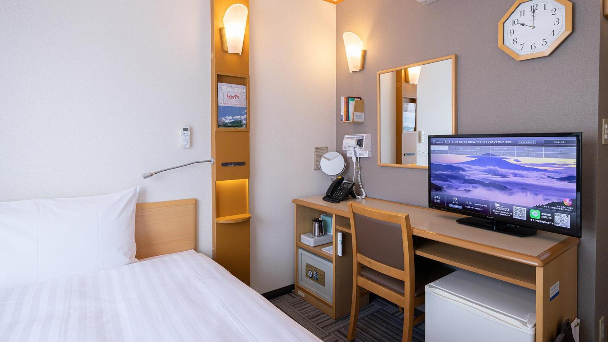 Toyoko Inn Hokkaido Sapporo Susukino Junction Kültér fotó