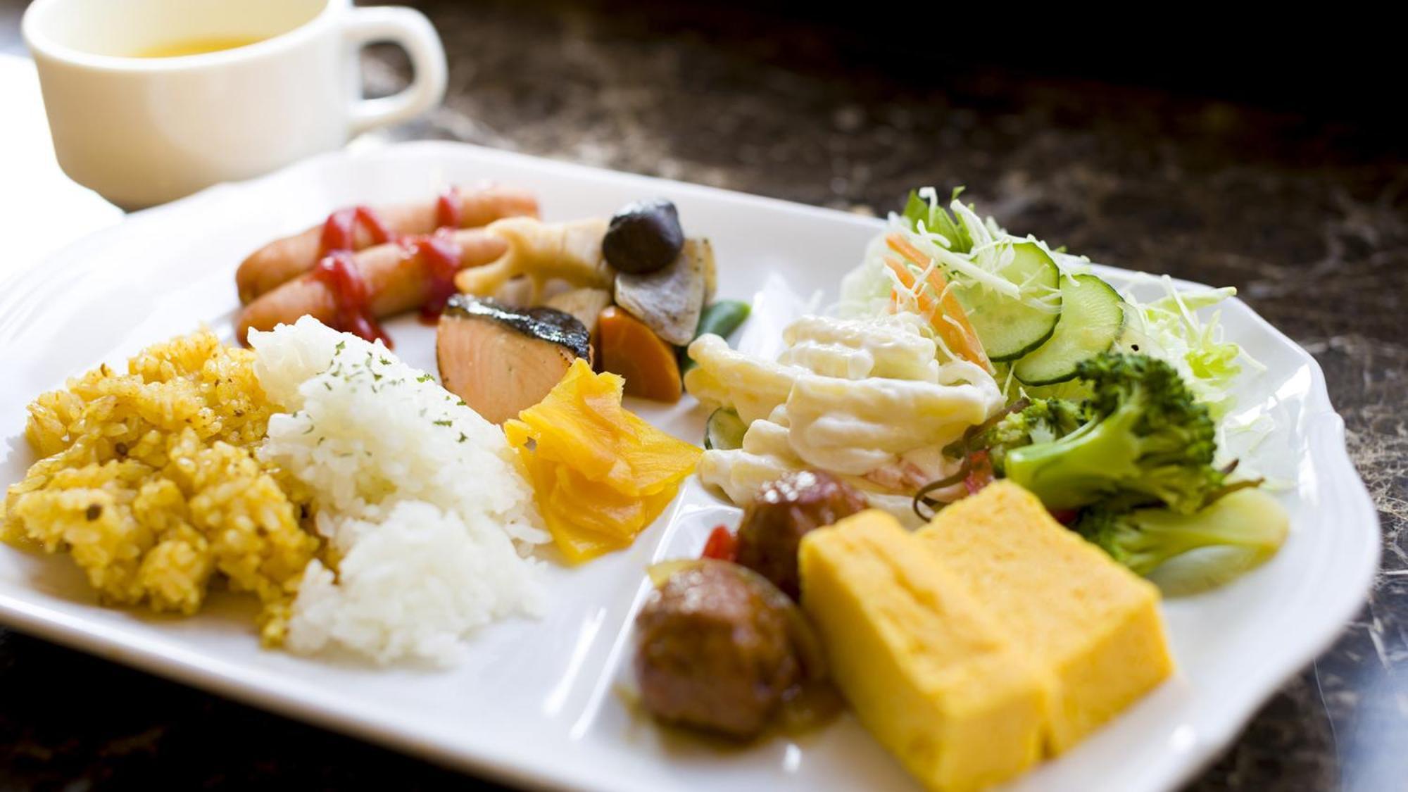 Toyoko Inn Hokkaido Sapporo Susukino Junction Kültér fotó